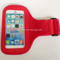 5.2 Inch Water resistant cell phone armband